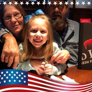 Meet your Posher, Jane